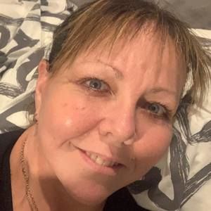 Meet your Posher, Kylie